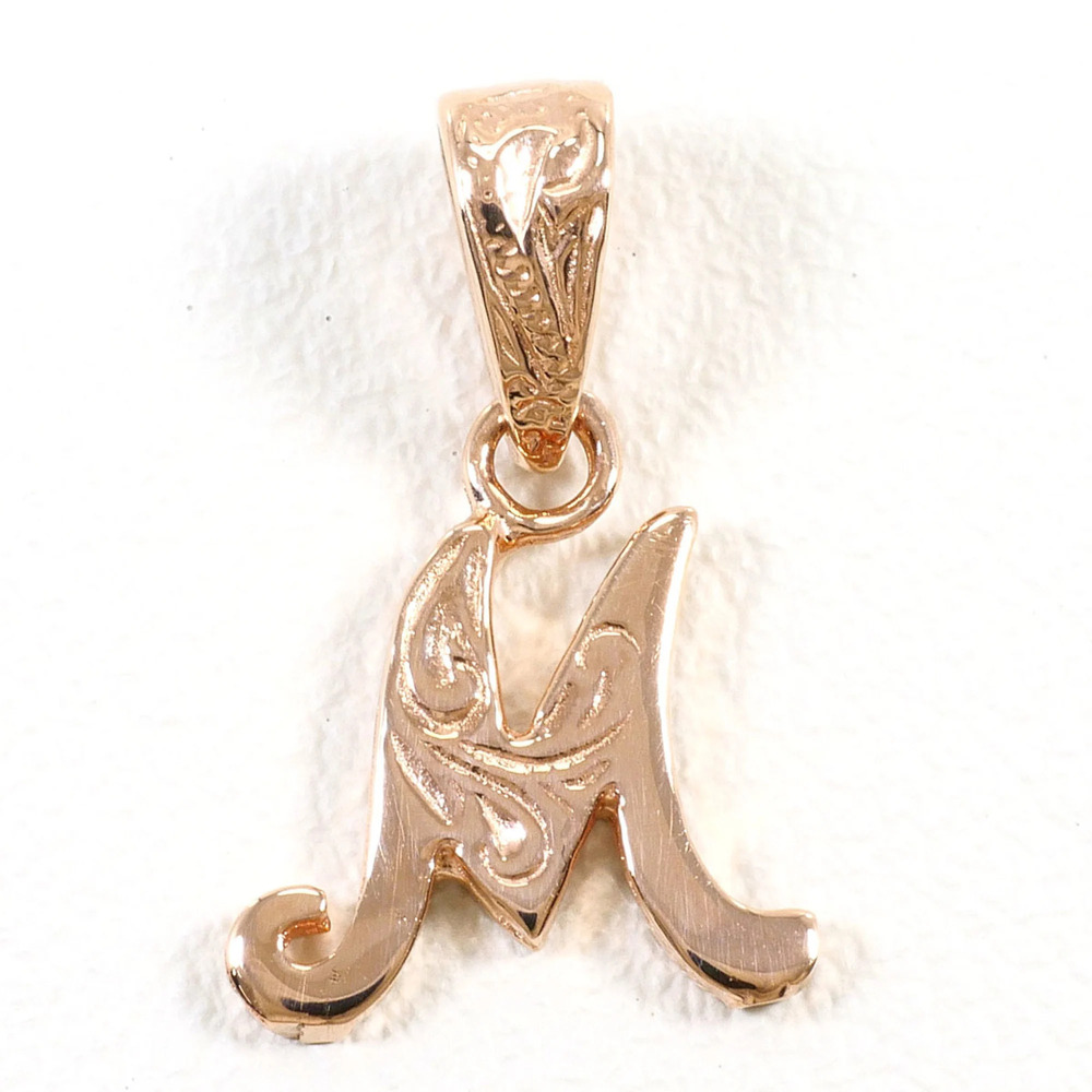 VINTAGE 14k Gold Necklace